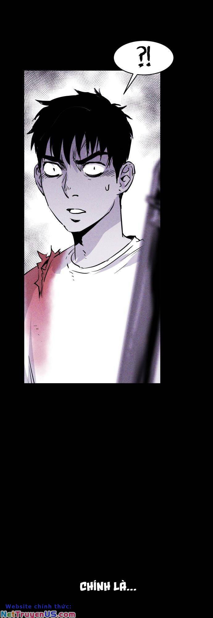 Chuồng lợn chapter 33 66