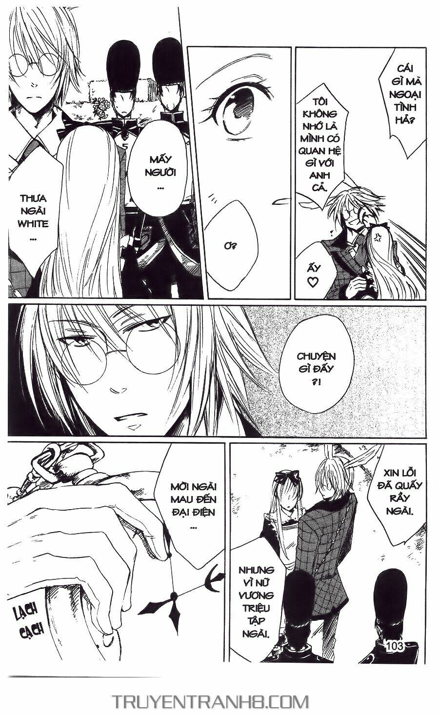 alice lạc vào xứ sở trái tim chapter 3 20