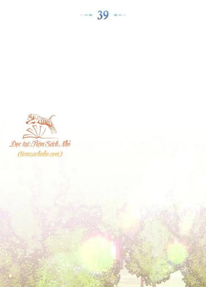 tại sao mẹ chồng tôi lại như thế này? chapter 39 35