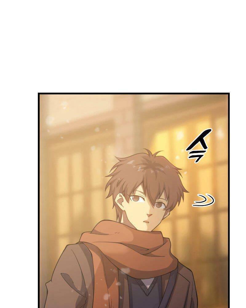 tái sinh ở dị giới, tôi từ công chức trở thành chiến thần chapter 37 146