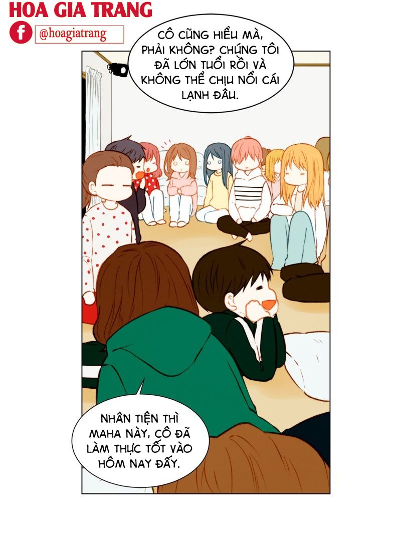 sao chép chapter 60 6