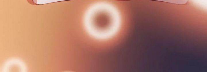 Mối Tình Đầu Chưa Được Trọn Vẹn chapter 2 94