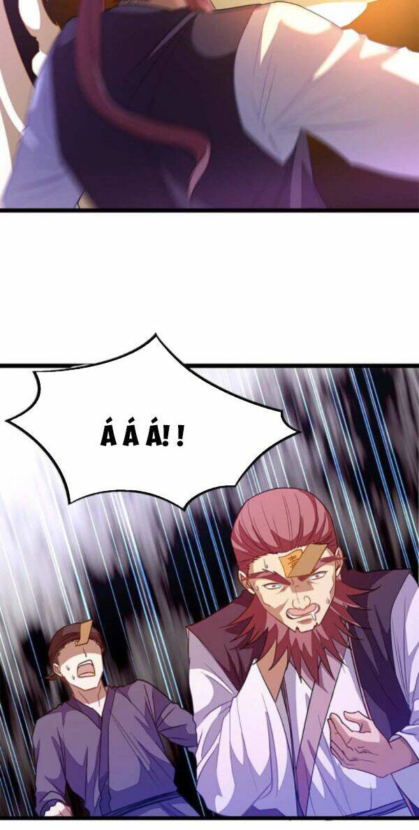 cửu dương thần vương chapter 226 7