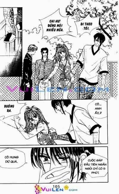 mùa hạ vàng chapter 4 106