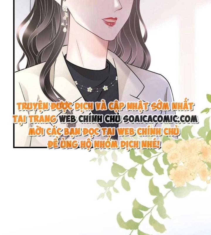 đại tiểu thư có thể có bụng dạ gì xấu chứ! (full) chapter 165 12