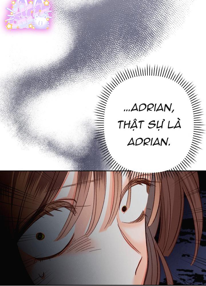 sống sót như hầu gái trong trò chơi kinh dị chapter 3 16