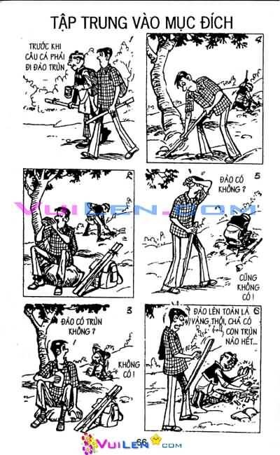 chú thoòng (full trọn bộ) chapter 19 26