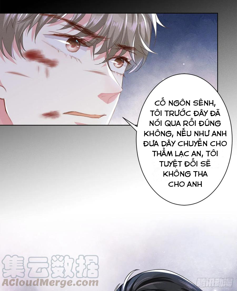 anh ấy gọi tôi là hắc liên hoa chapter 74 5