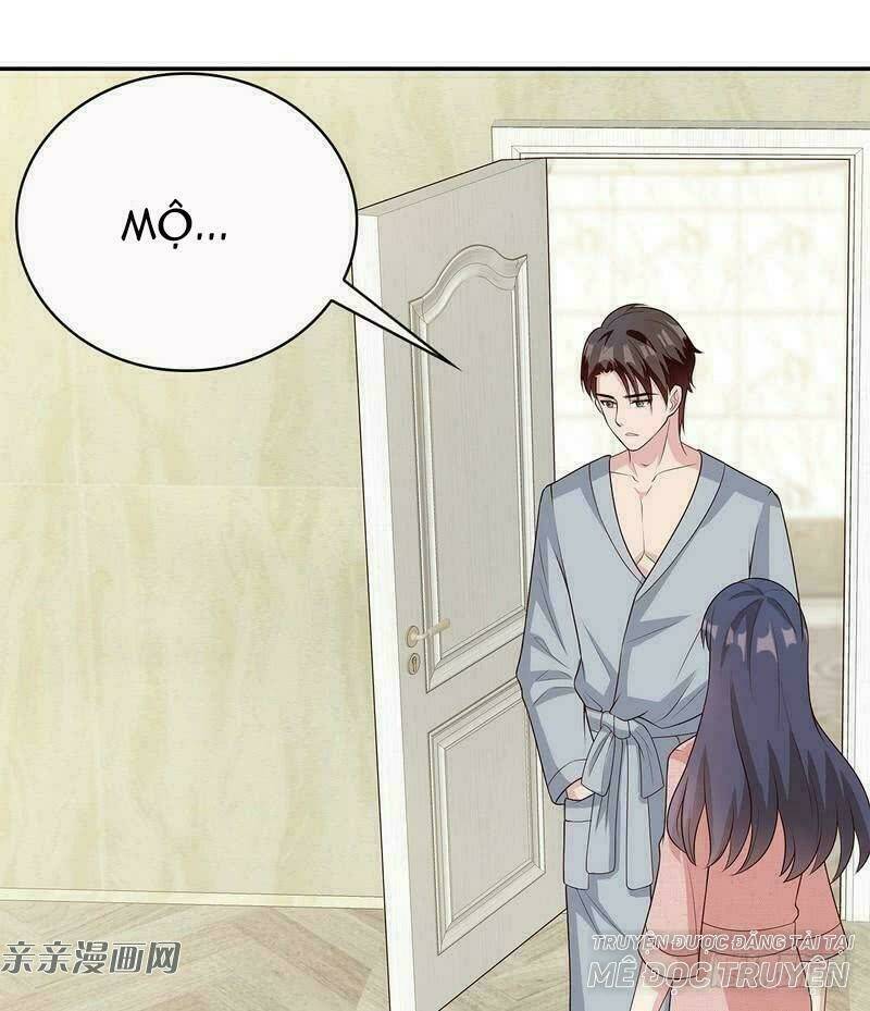 nam thần manh bảo tận diệt chapter 59.2 16