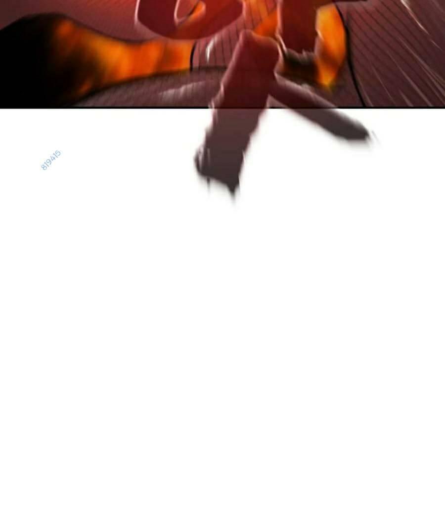 trò chơi địa ngục chapter 4 83