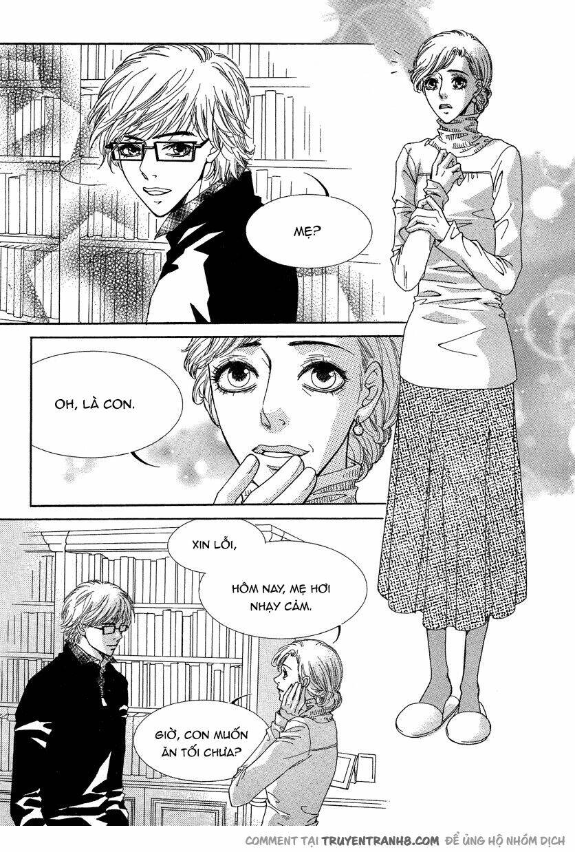 book club chapter 6 7