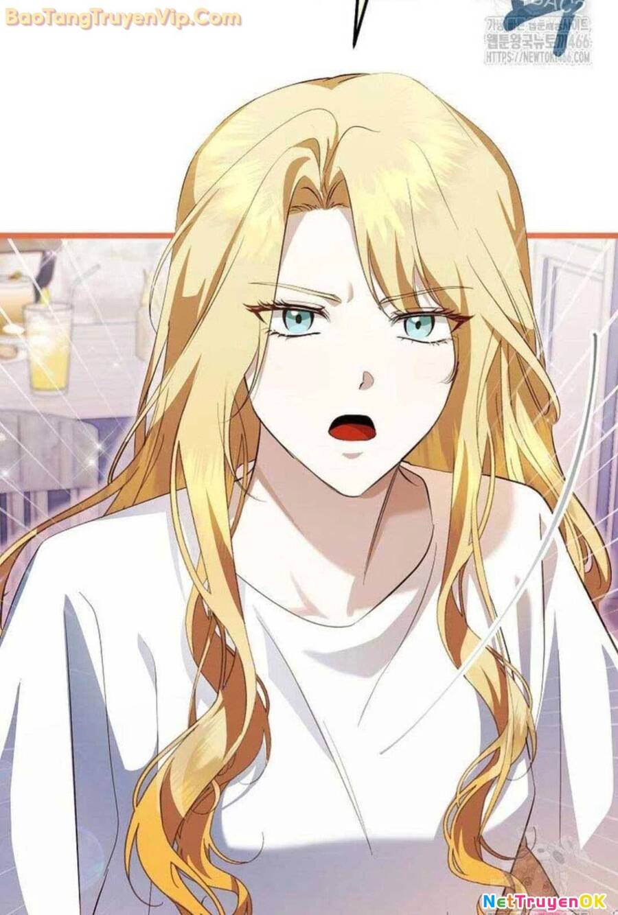 sự trở lại của nhà soạn nhạc thiên tài chapter 44 51