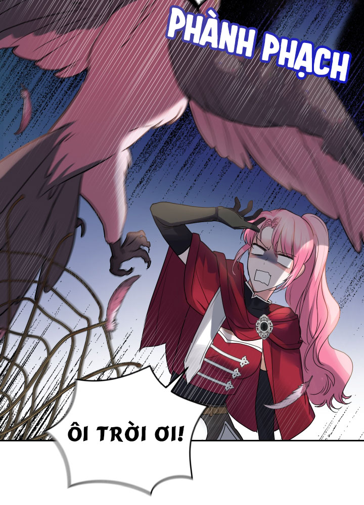 trở thành người điều chế nước hoa duy nhất của bạo chúa chapter 24 76