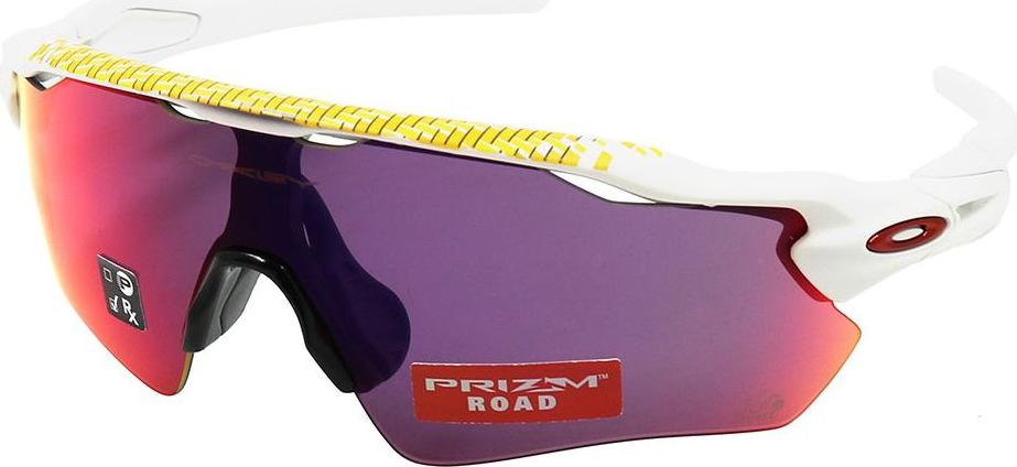Kính mát chính hãng Oakley OO9208OO