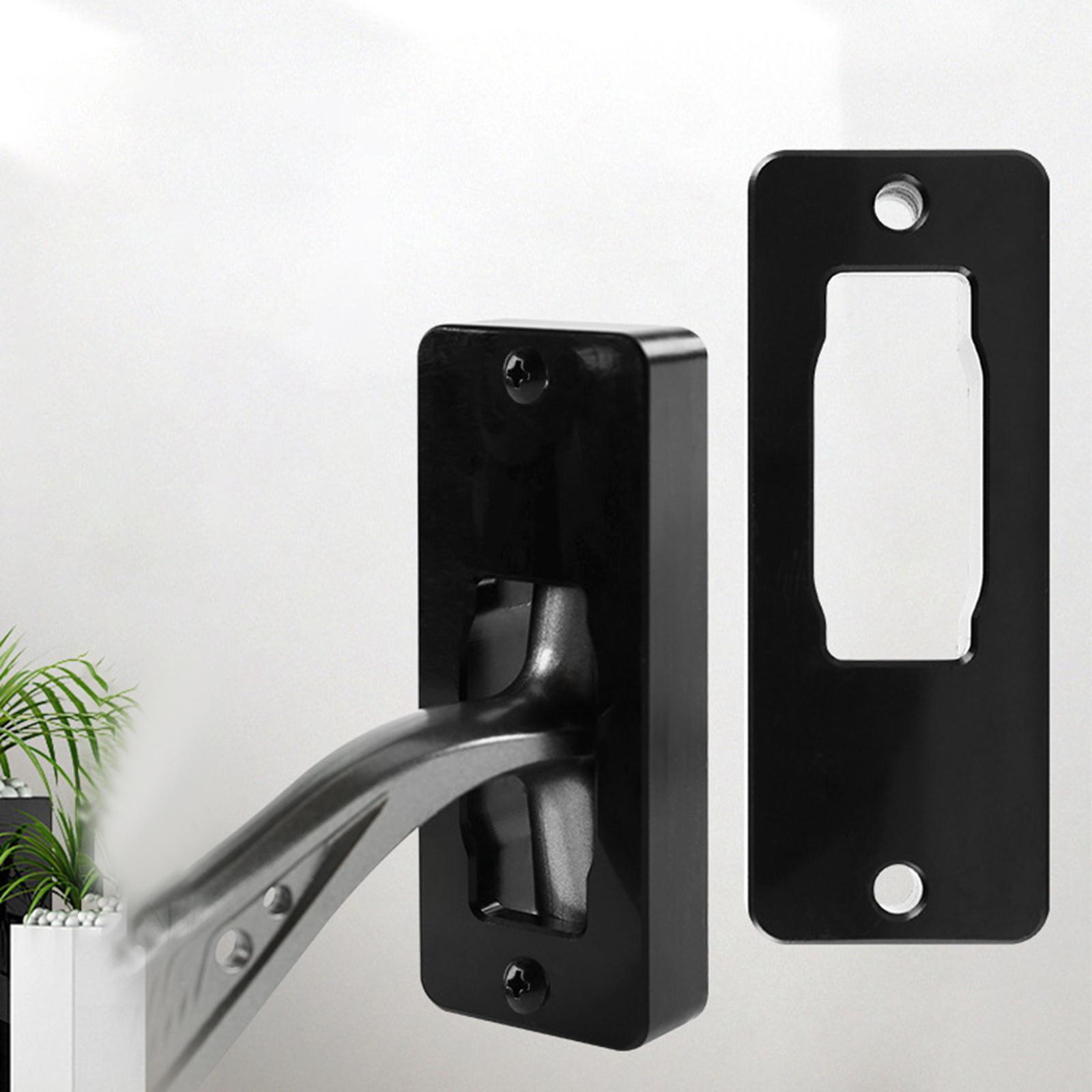 Fishing Reel Display Stand Collection Fishing Wheel Bracket Portable Fishing Reel Rack Fishing Reel Holder Wall Mounted