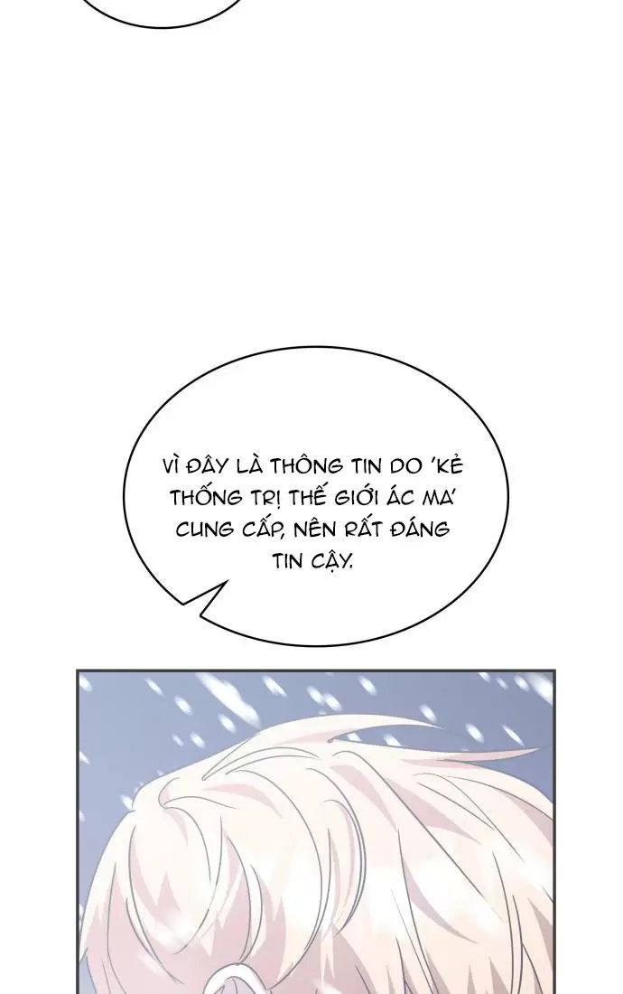 sống trong vườn hoa của công chúa chapter 27 59