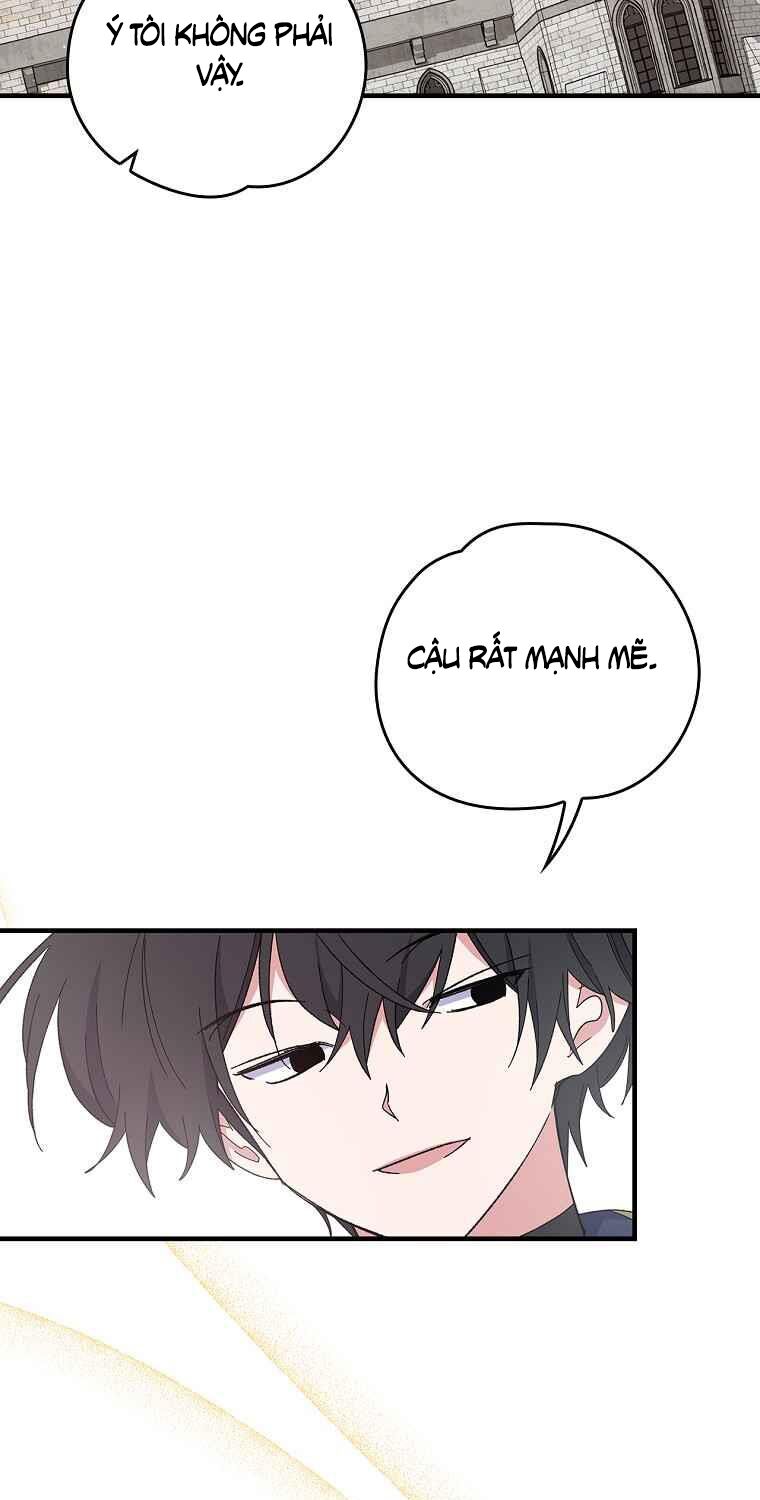 nhà hiền triết yigret chapter 9 69