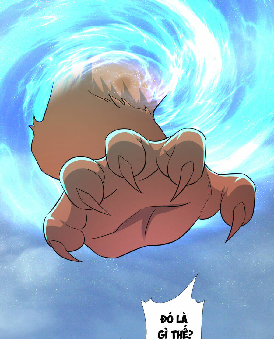 phu nhân ta là nữ đế hoàng triều chapter 0 8