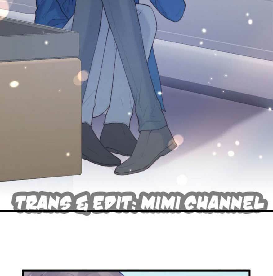 triều tây, in or out chapter 24.1 3