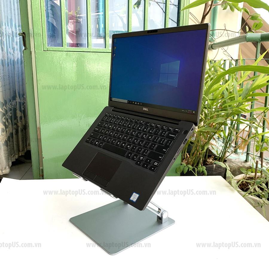 Kệ Giá Đỡ Laptop Nhôm Siêu Chắc Chắn