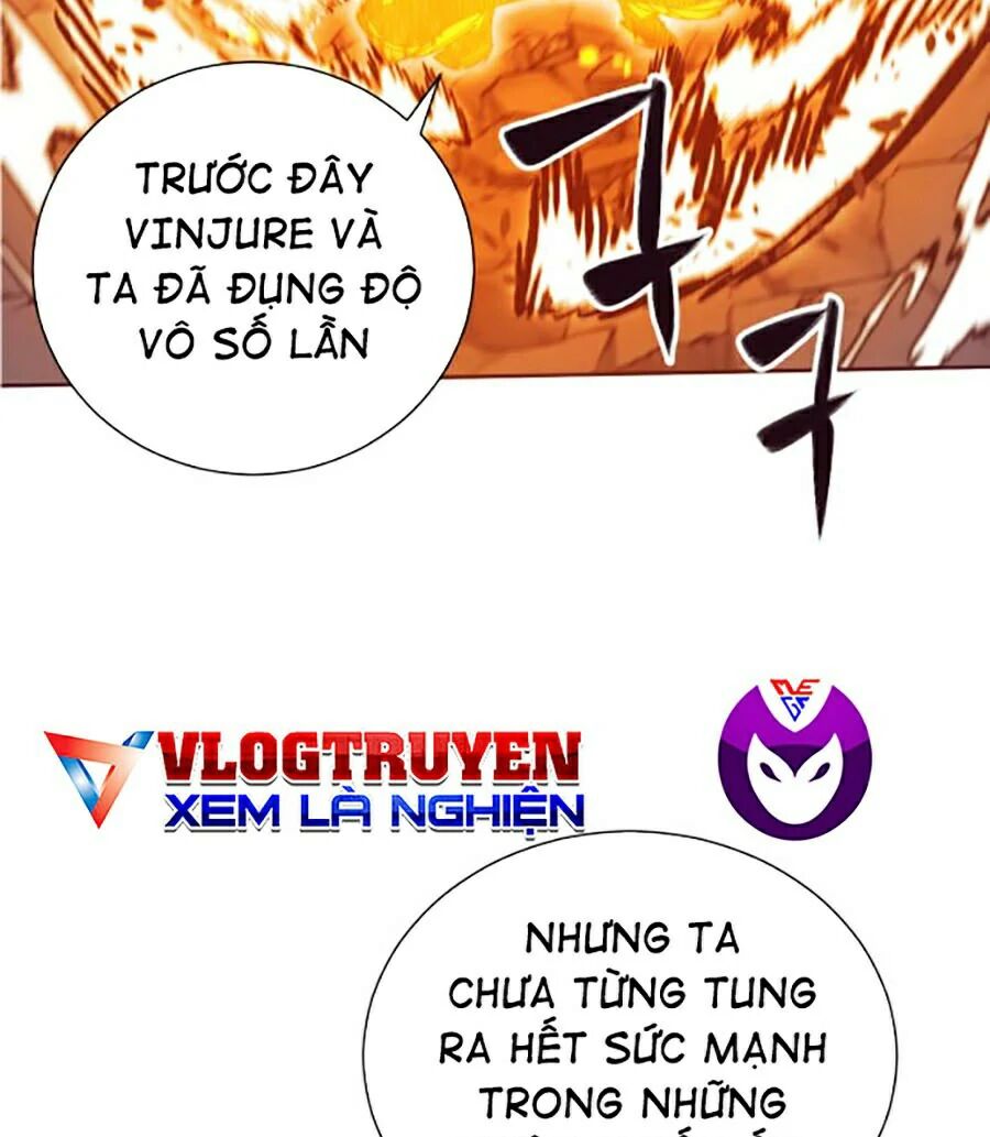 hard core leveling warrior ss2 chapter 115 87