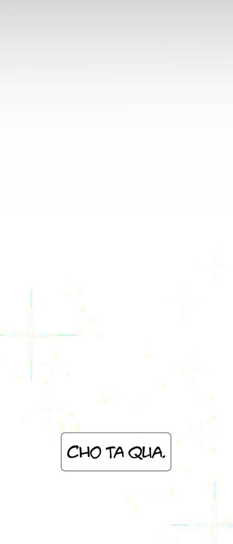 tử thần chapter 57 90