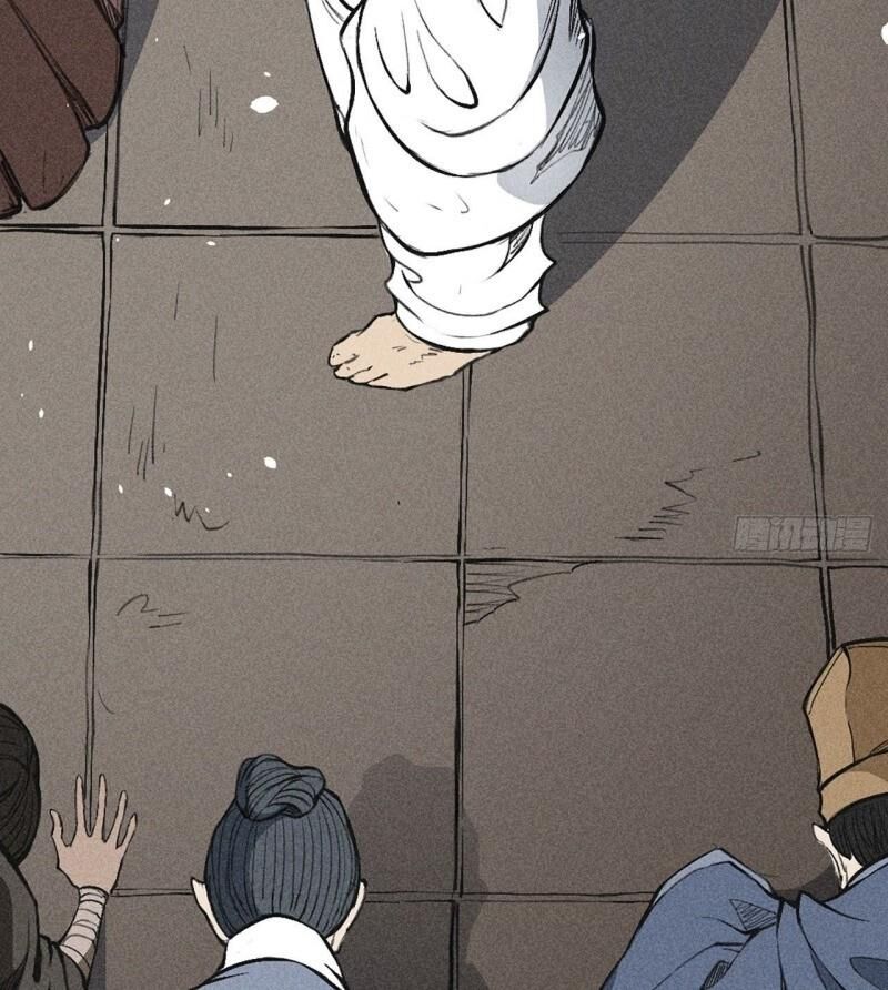 đường dần tại dị giới 2 chapter 9 19