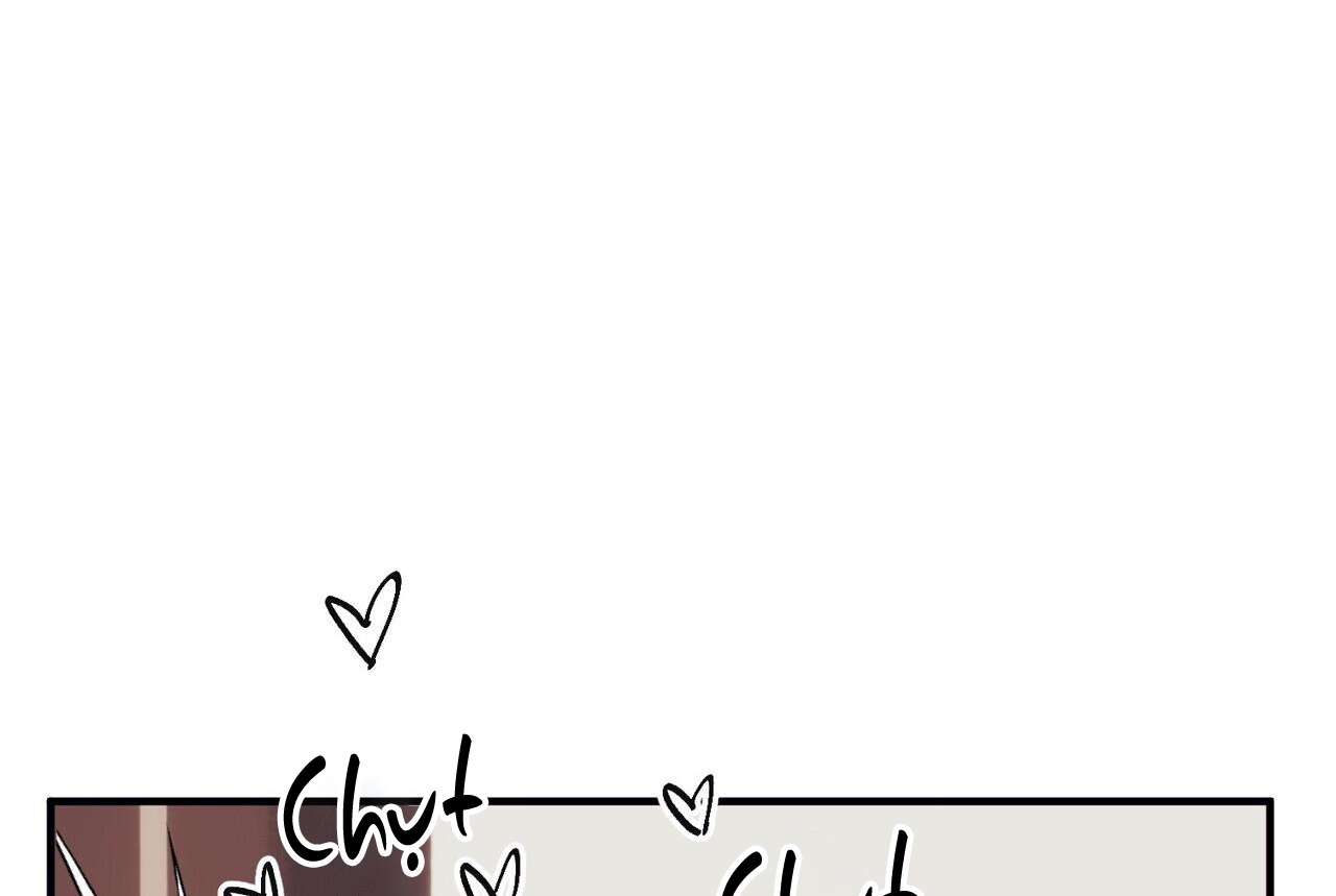 chàng dâu nhà họ kang chapter 43 92