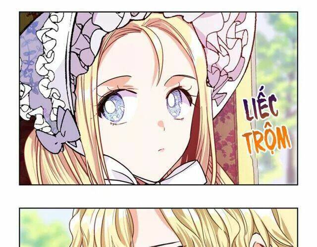 nữ hoàng ngoại khoa chapter 39.2 3