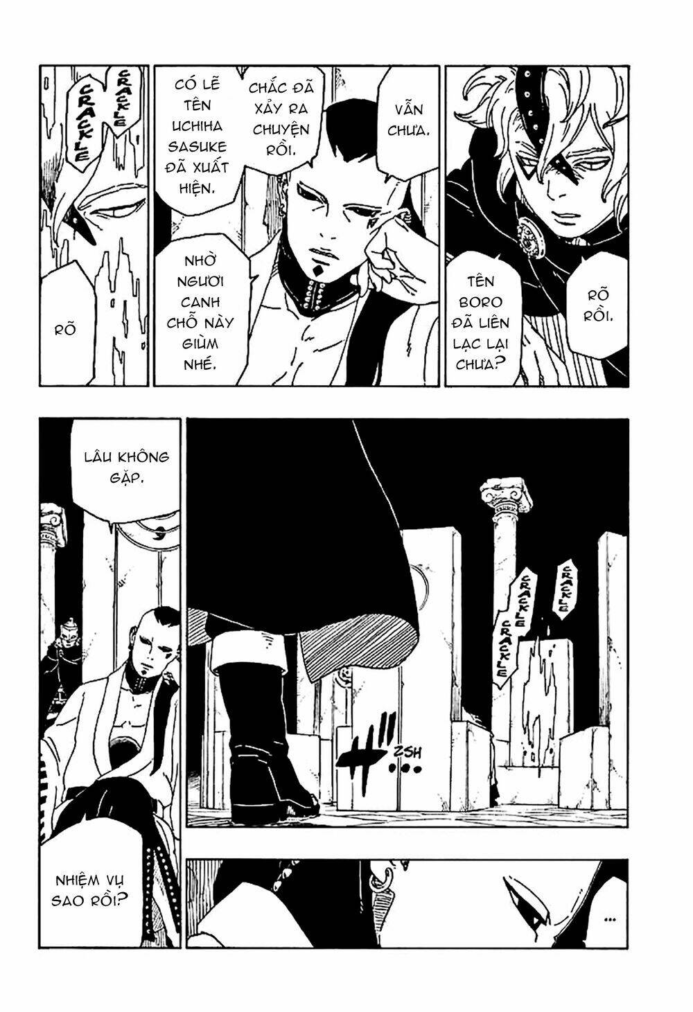 uzumaki boruto chapter 45 9