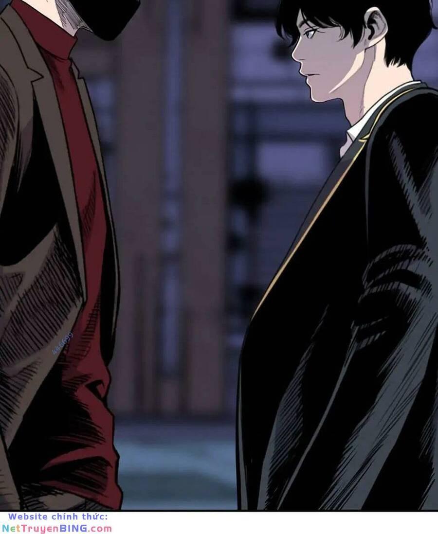 chuyển hóa chapter 43 113