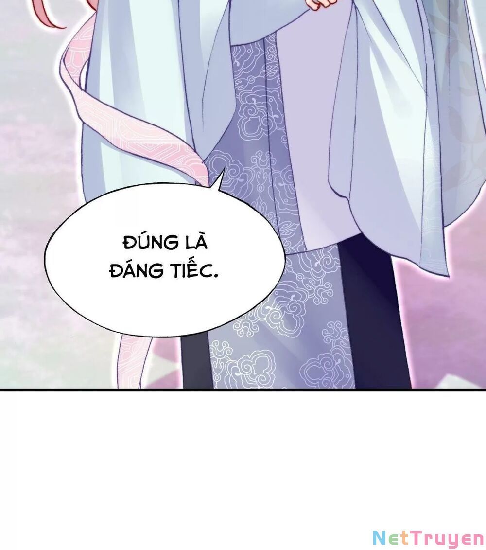 lại bị bệnh chiều chuộng quấn lấy chapter 60 45