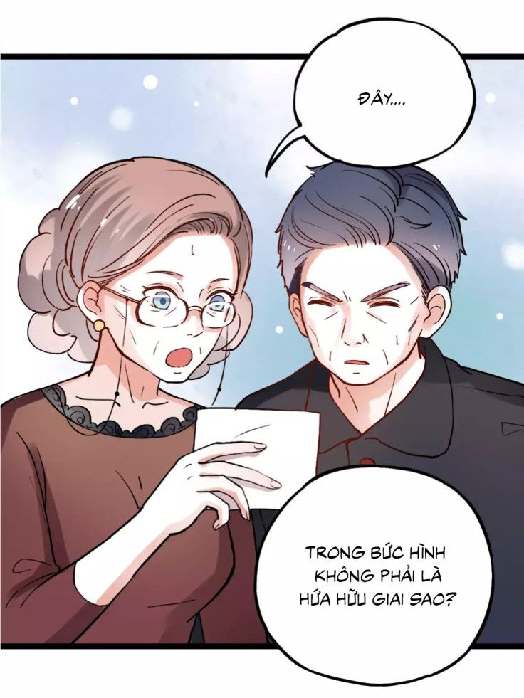 cậu đã từng yêu tôi 2 chapter 14 44