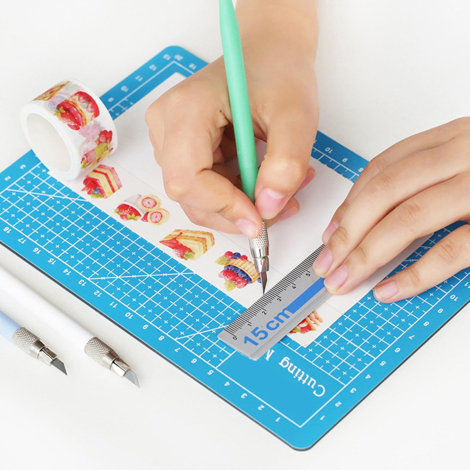 Craft DIY Art Work Scrapbook Sculpture Modeling