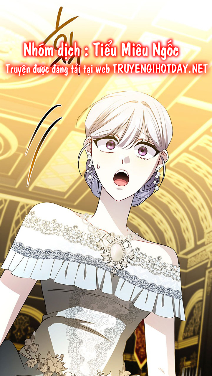 sự hối hận muộn màn chapter 117 74