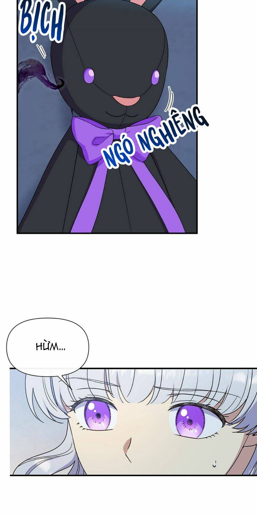 khế ước của nữ công tước quái vật chapter 114 29