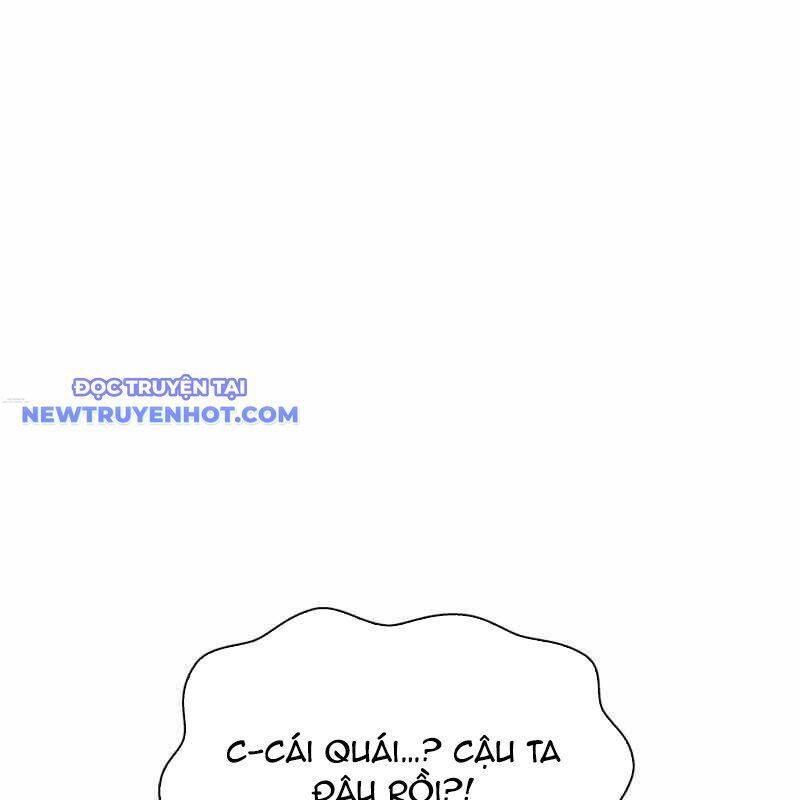 tận thế cũng chỉ là trò chơi chapter 64 182