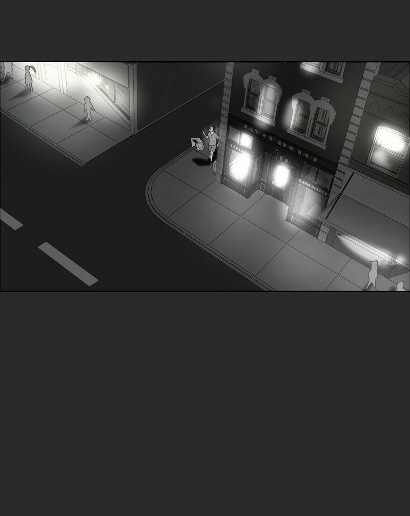 unordinary chapter 10 38