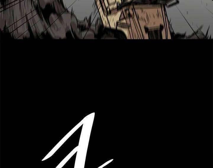 lên cấp một mình chapter 63 10