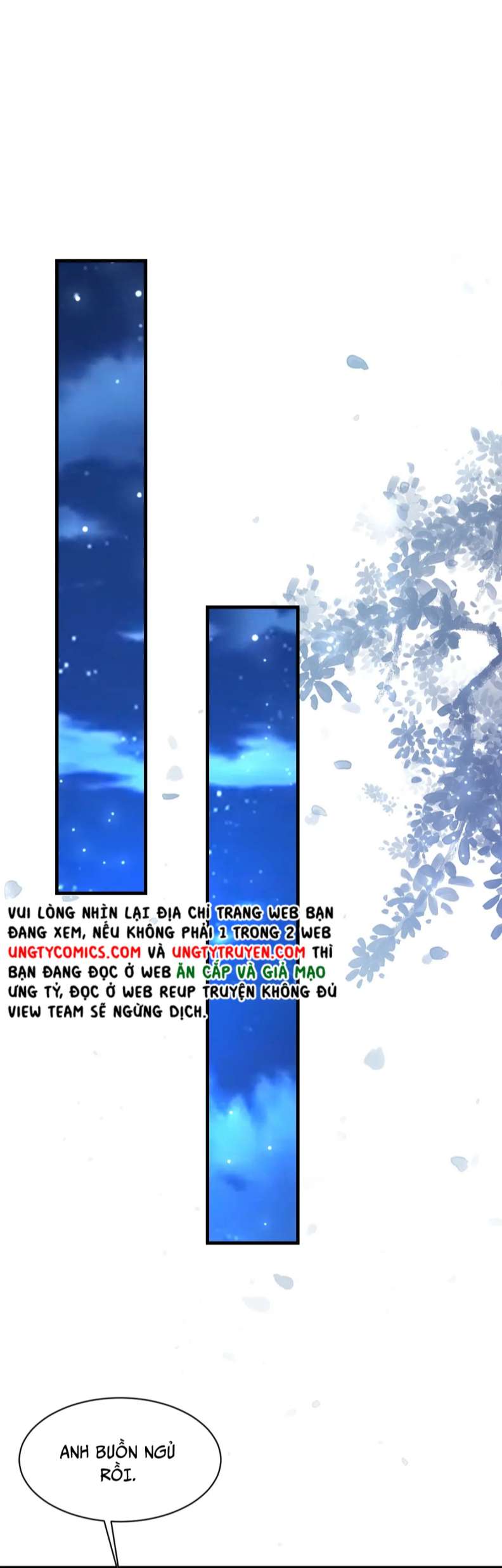 cấu bệnh chapter 73 20