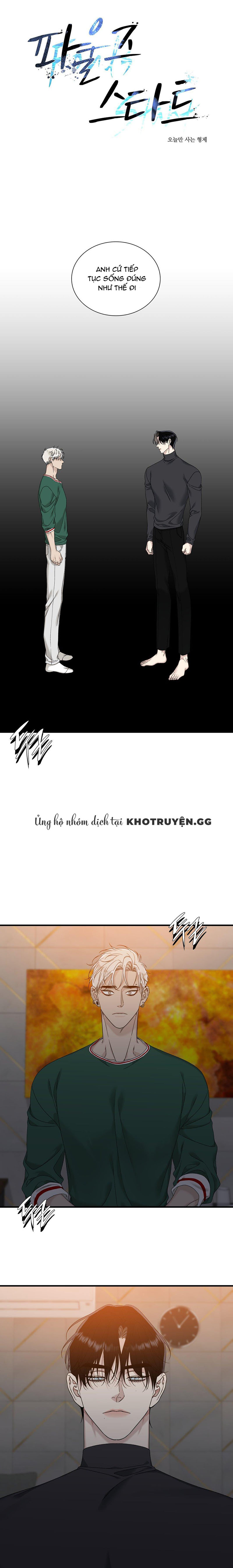 bắt đầu sai lầm chapter 4 1