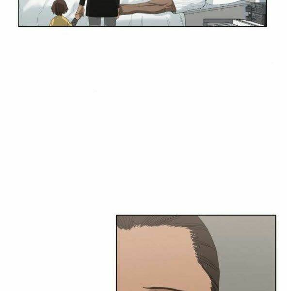 võ sĩ - the boxer chapter 90 76