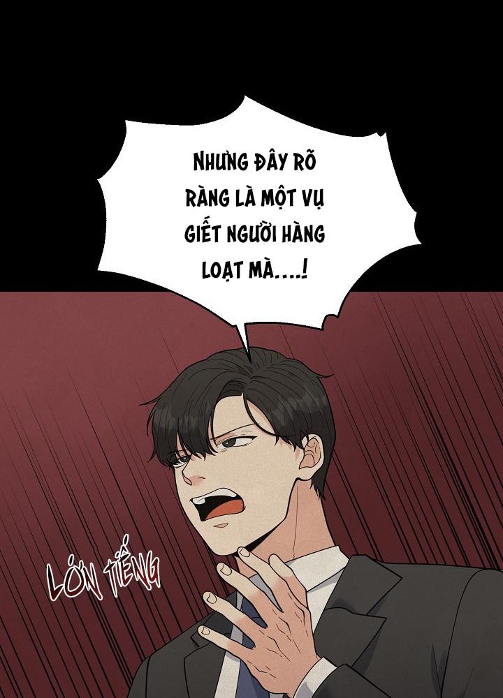 phân tán chapter 24 107