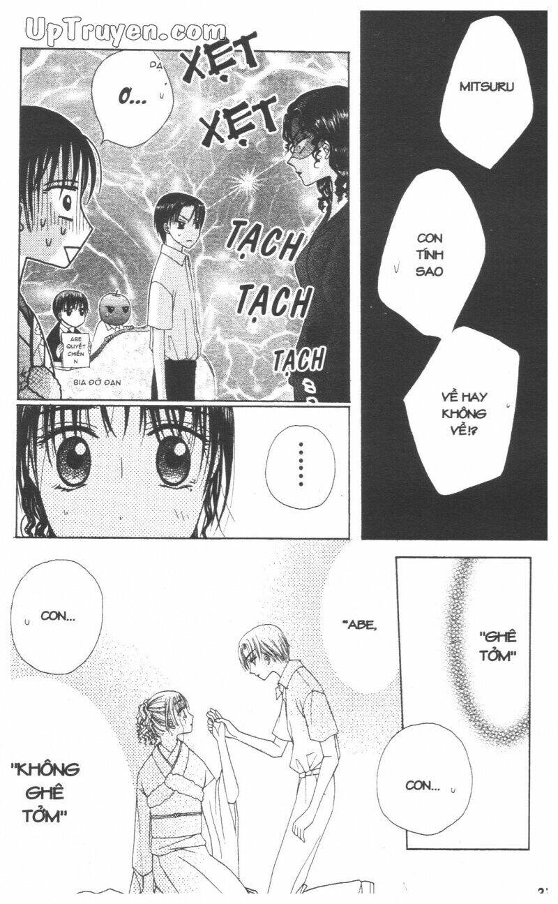 chân dung m&n chapter 5 23