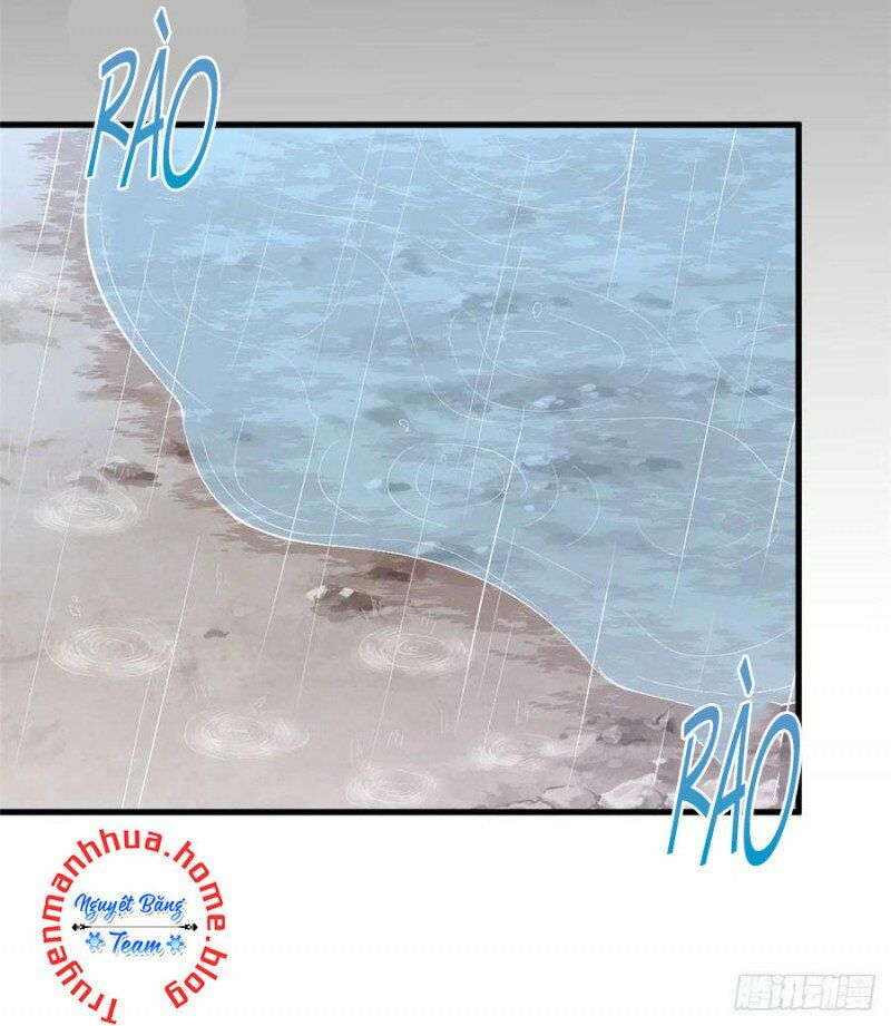 [16+] thảnh thơi thú thế chủng chủng điền, sinh sinh tể chapter 211 49