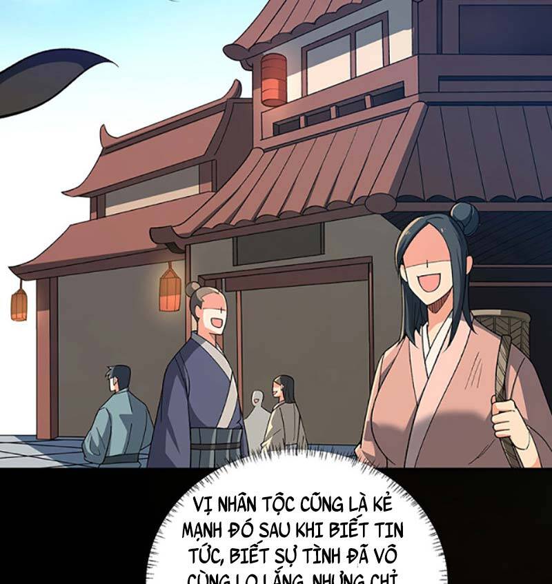 võ đạo độc tôn chapter 564 60