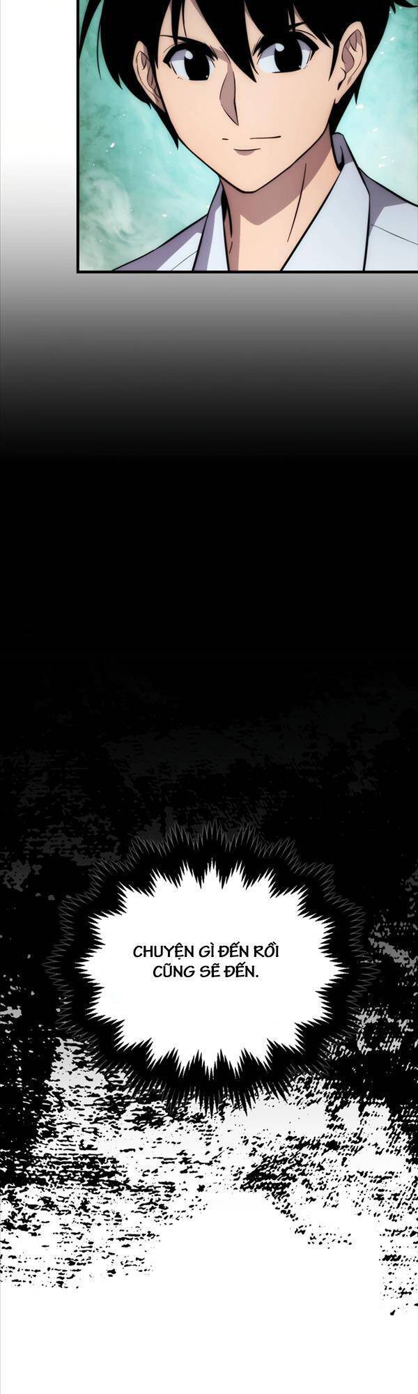 kiếm sư cấp 9 trở lại chapter 6 23