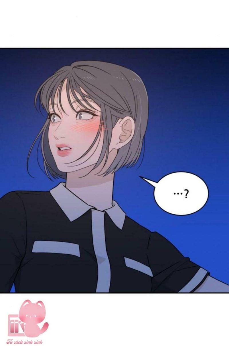 vận may không ngờ chapter 39 81