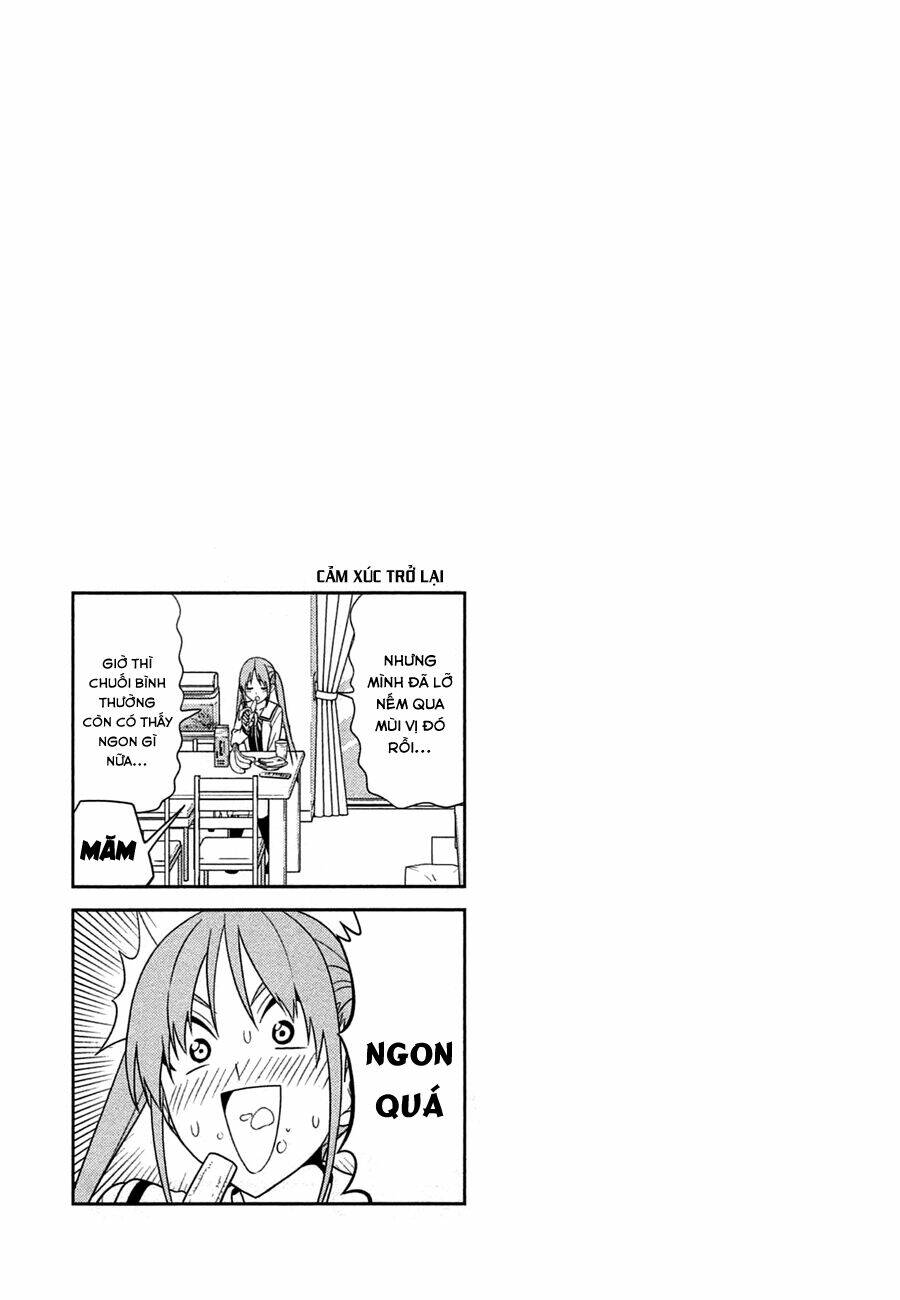 aho girl chapter 24 9