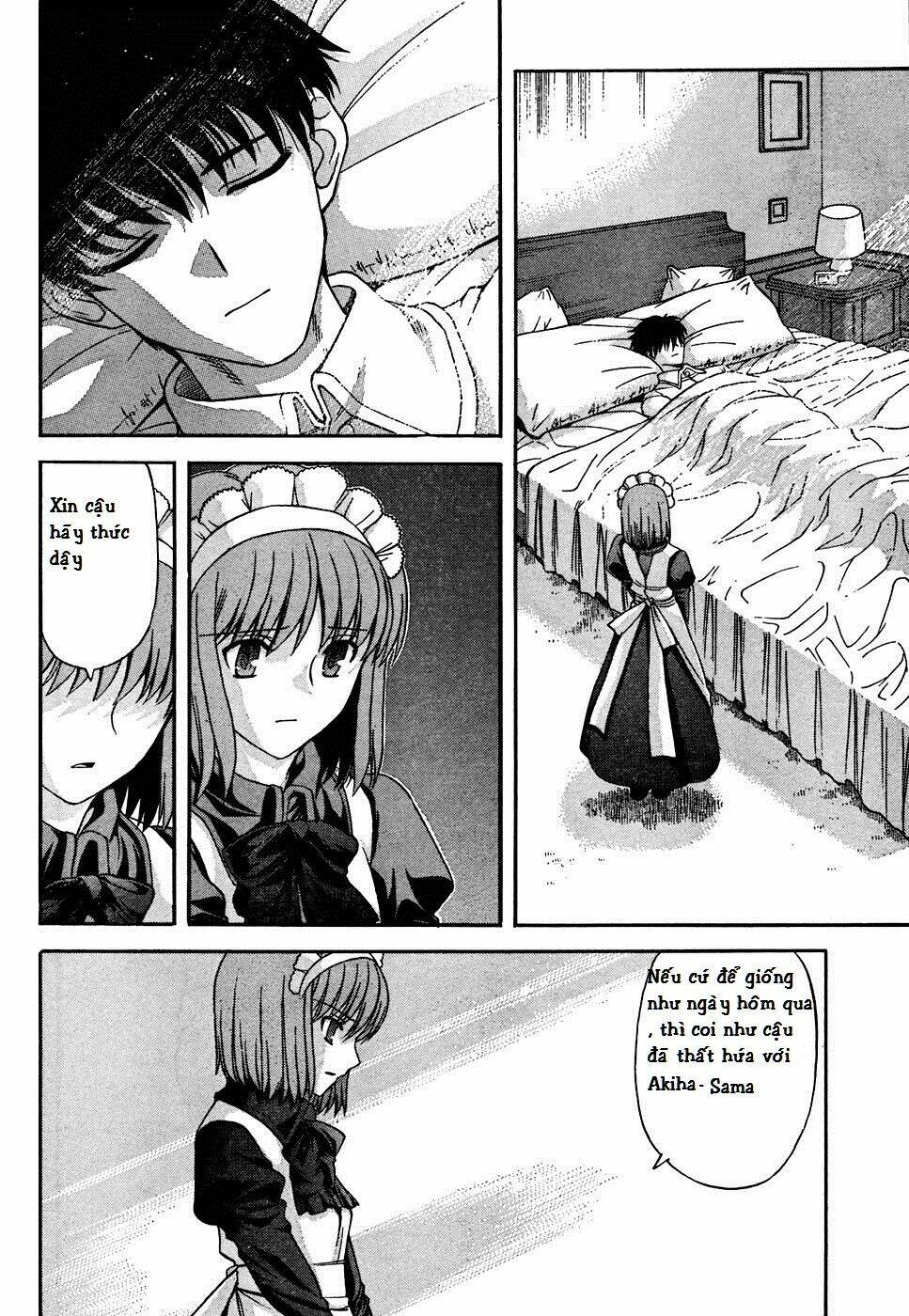 lunar legend tsukihime chapter 72 7
